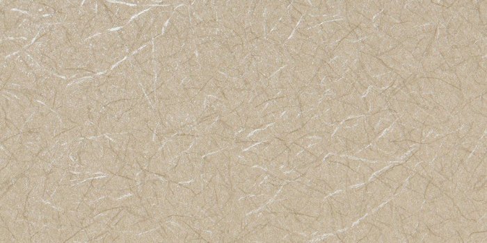 1000x1000 Crinkles Brown Textured Wallpaper for Walls - Double Roll - By Romosa  Wallcoverings LL7573