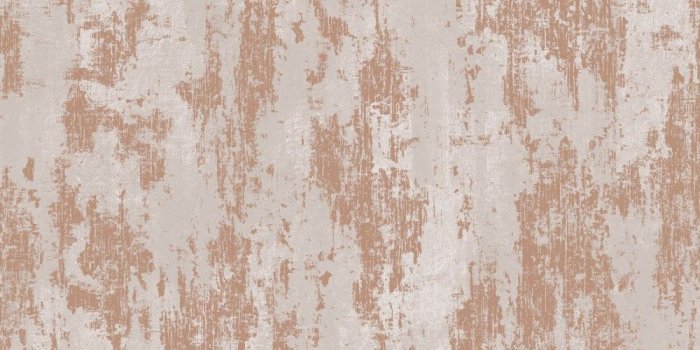 1000x1000 Industrial Texture Wallpaper, Copper