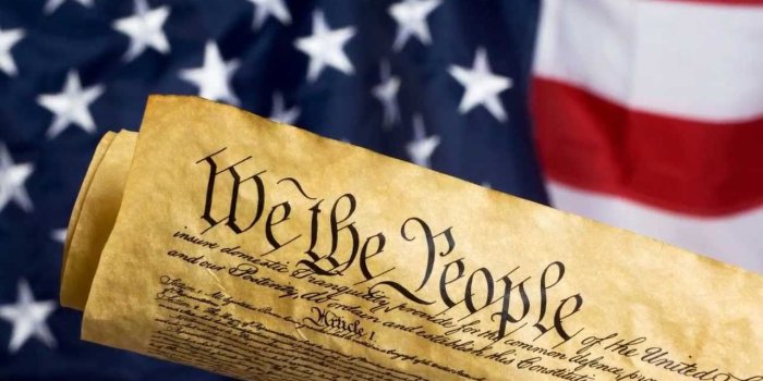1280x720 Patriotic Wallpapers Pack 939: Patriotic Pictures, 35 Patriotic