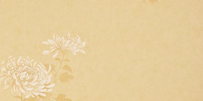 1000x1000 Zoffany Cream Wallpaper Roll - Flat Patterned Macao Design - Colour:  HSQ03002