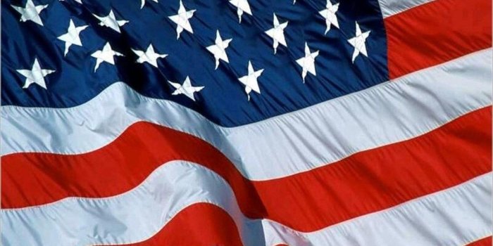 1024x819 PATRIOTIC WALLPAPER Desktop Background
