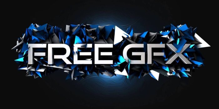 1280x720 Free Wallpaper Graphics Pack! | GFX Pack! 2017