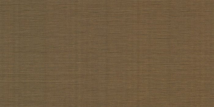 1800x1800 Cyril Woven 27' L x 27