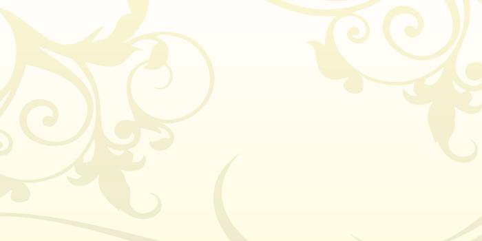 1920x1200 Cream Colored Wallpaper (25+ images)