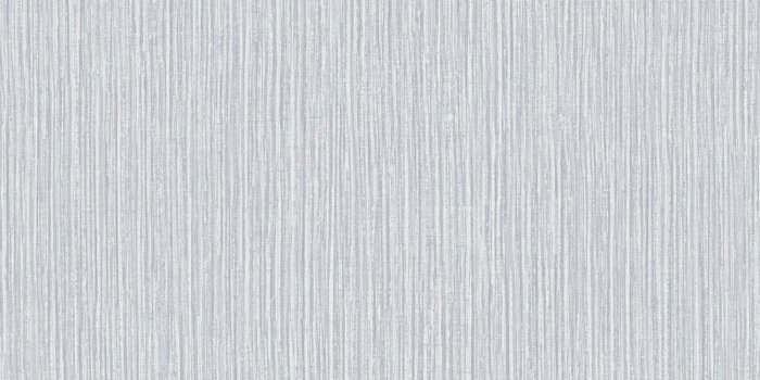 2000x2000 Sallah Silver 33' x 20.5