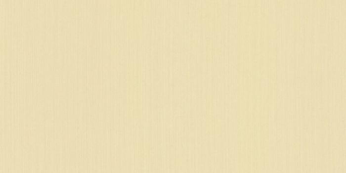 999x1000 Raw Silk by Architects Paper - Dark Cream - Wallpaper - 306832