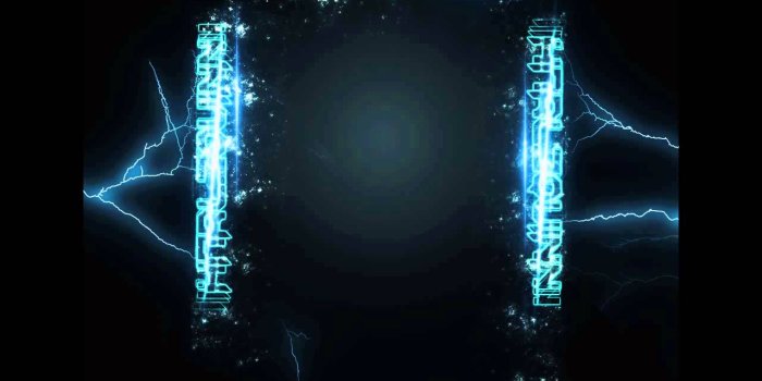 1280x720 GFX Backgrounds