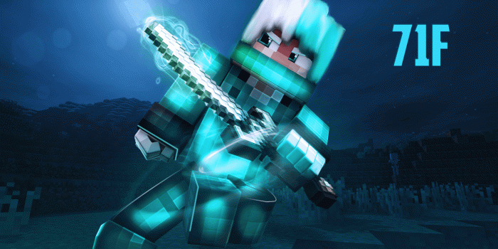 1280x720 GFX WALLPAPER!! | Hypixel - Minecraft Server and Maps