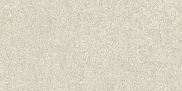 1280x1253 Brewster 2799-02422-80 Advantage Texture Basics Hancock Champagne Textured  Wallpaper Champagne