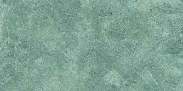 1880x1200 Green Textured Wallpaper Italy Faux Finish ENC-6068 D/Rs