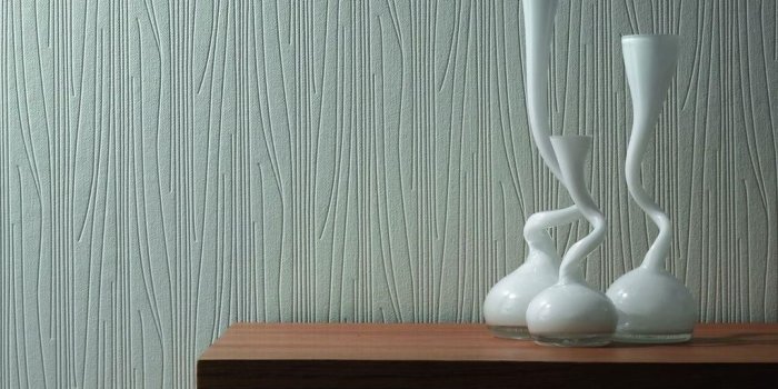 1024x1024 37 Perfect Paintable Textured Wallpaper Ideas For Wall - HOMEWOWDECOR