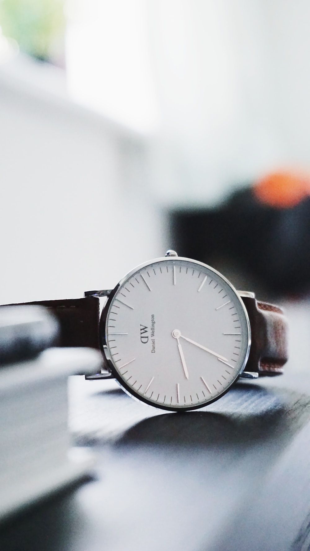 1000x1778 Best 100+ Daniel Wellington Pictures | Download Free Images on Unsplash