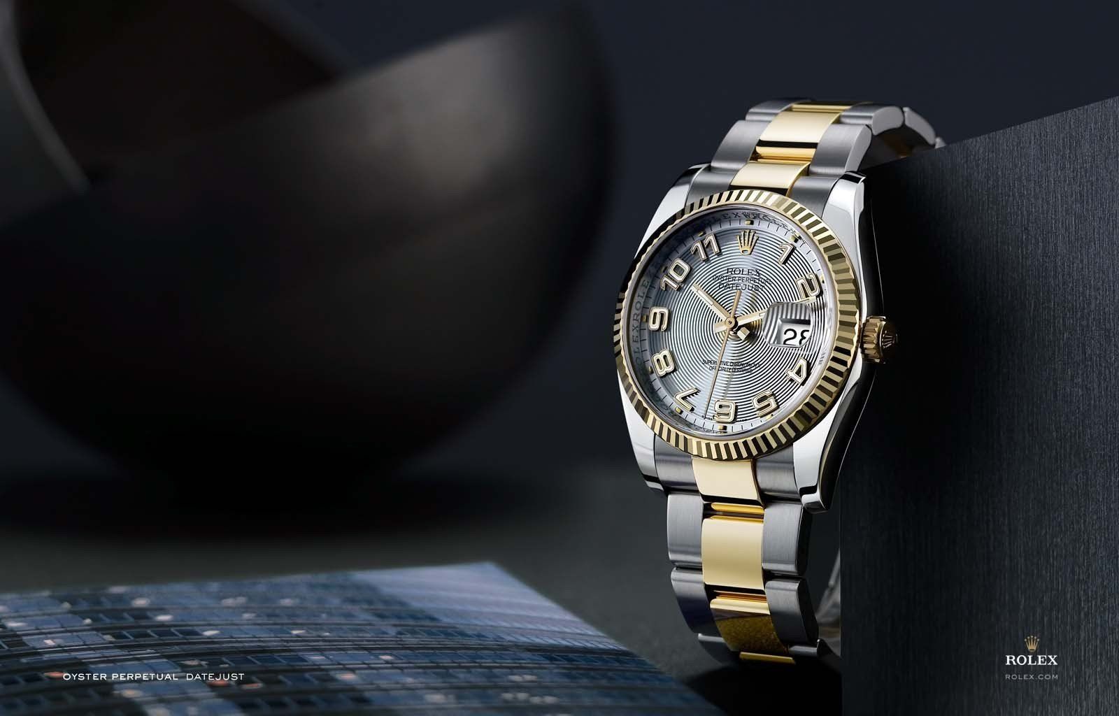 1600x1024 luxury watches, Watch Wallpapers HD / Desktop and Mobile Backgrounds