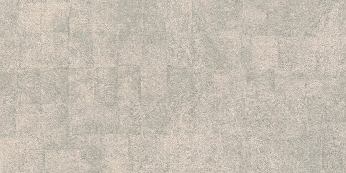 1800x1800 Davidio Sage Square Textured Wallpaper