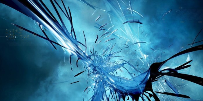 1600x1200 GFX Backgrounds