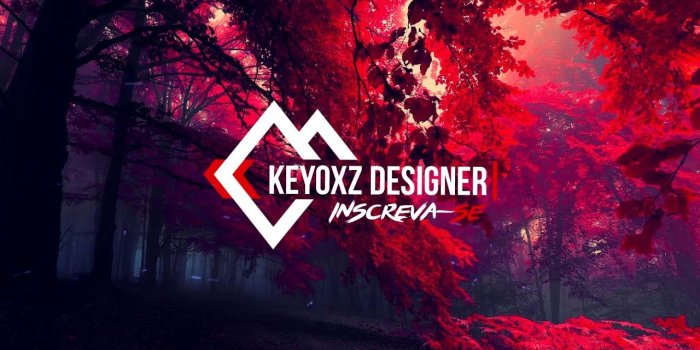 1280x720 • Pack GFX Photoshop | Estilos/Filtros/Fontes/Wallpapers • Stop