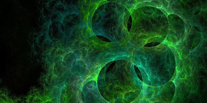 1920x1080 GFX Background 19 - [1920x1080]