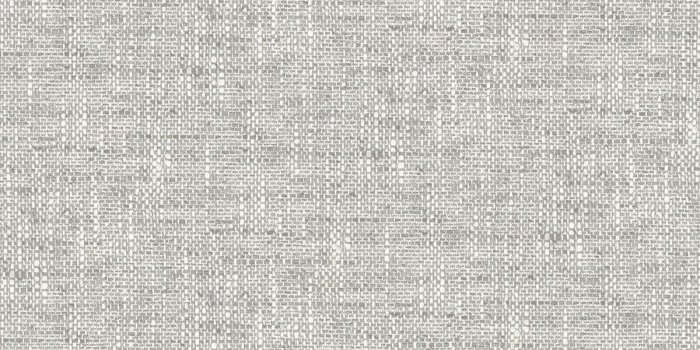 1200x1360 Wallpops NuWallpaper Peel & Stick Wallpaper-Gray Poplin Texture