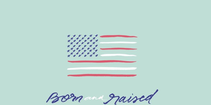 1243x2209 July Patriotic Wallpapers – Styld by Grace