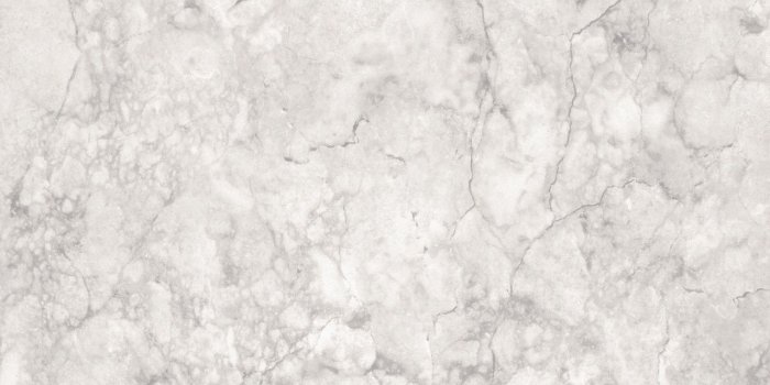 1280x1280 Grace & Gardenia G05C8501 White Marble textured wallpaper