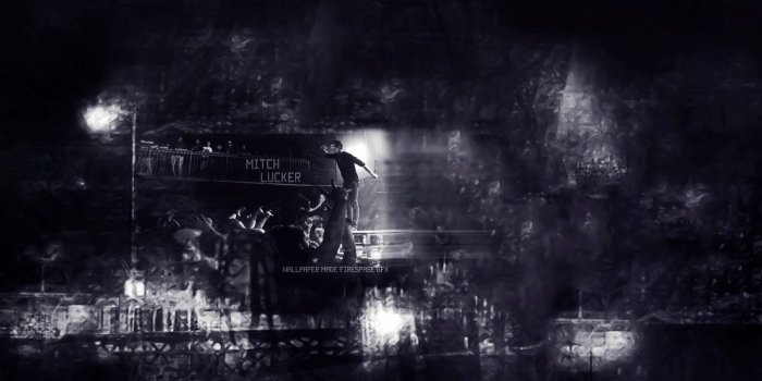 1600x1000 Best 61+ GFX Wallpapers on HipWallpaper | Sick GFX Wallpapers, GFX