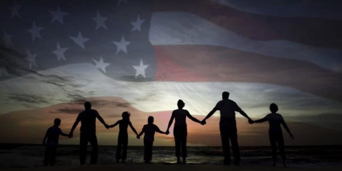 1100x825 Patriotic Wallpaper For My Desktop 1100x825, #U28D443 - Picserio.com