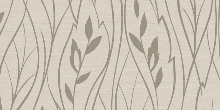 932x932 Y6200804 - Leaf Silhouette Textured Wallpaper - Discount Wallcovering