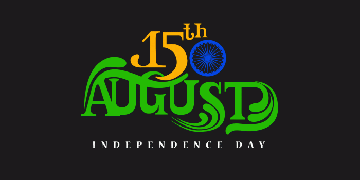 1920x1080 31+ Patriotic Wallpapers & Greetings: Independence Day 2018 Image