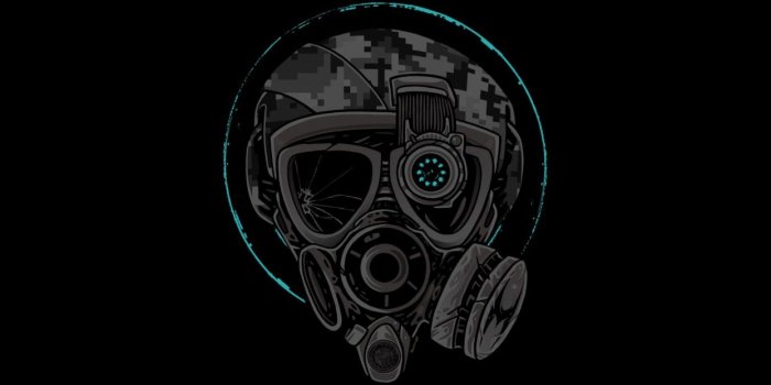 1244x700 Gas GFX artwork Zeus wallpaper | 1920x1080 | 225555 | WallpaperUP