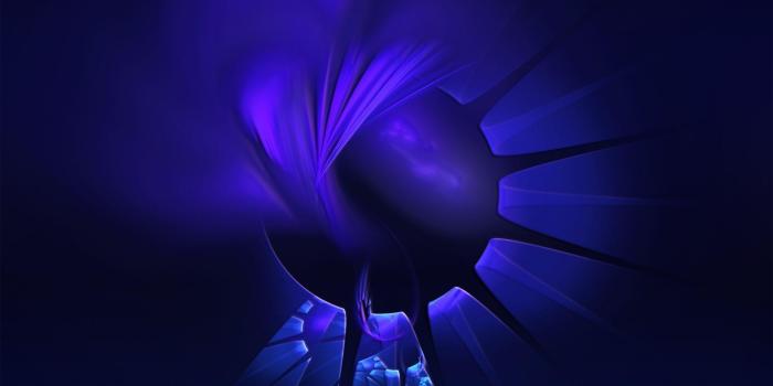 1920x1200 Indigo Wallpapers