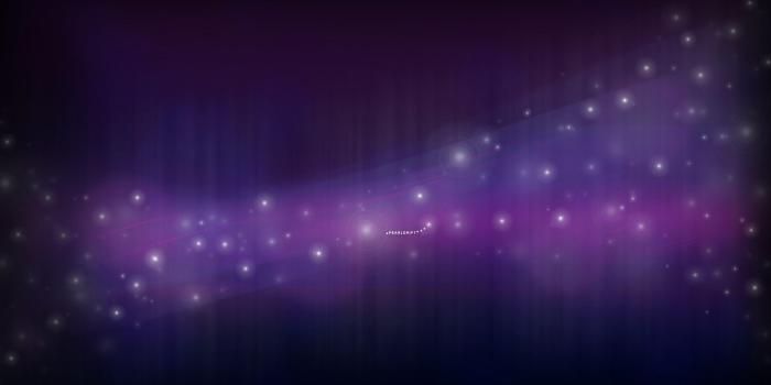 2560x1600 Indigo Wallpapers