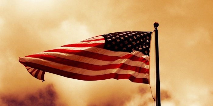 1600x1000 48+] HD Patriotic Wallpaper on WallpaperSafari