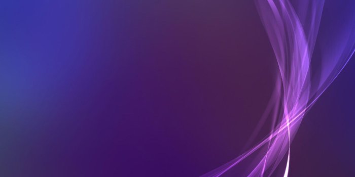 1920x1080 Indigo Wallpapers