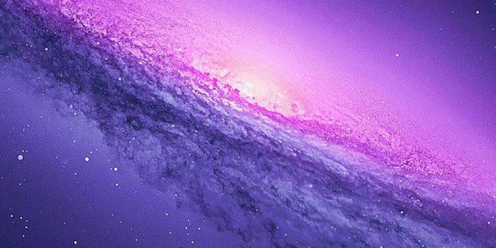 1080x1920 Purple Galaxy universe nebula* VIOLET * Indigo Sunshine