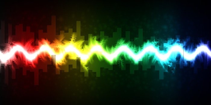 1920x1080 GFX Backgrounds