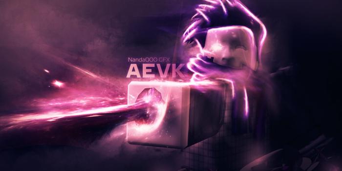 1920x1080 Roblox Wallpapers (84+ images)