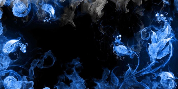 1600x900 GFX Backgrounds (30 Wallpapers) – Adorable Wallpapers