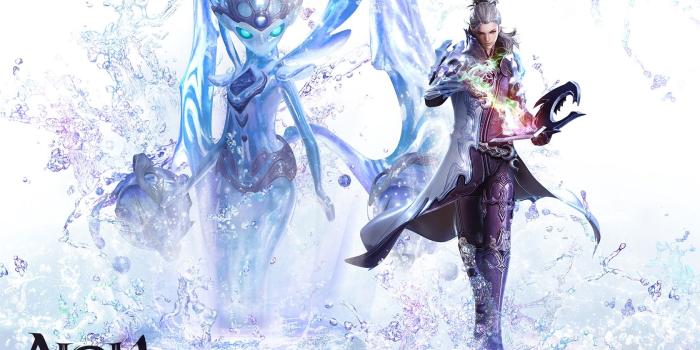 1680x1050 Aion Wallpaper #6827513