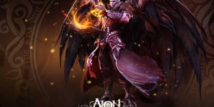 1920x1200 aion wallpaper - Google Search | Newbies Noobs Nerds | Angel