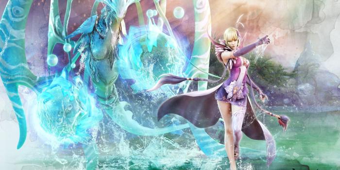 1920x1200 Wallpapers Aion (83+)