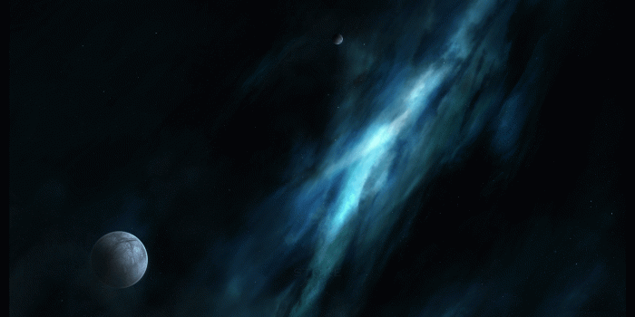 1680x1050 49+] Buy Wallpaper Scraps on WallpaperSafari