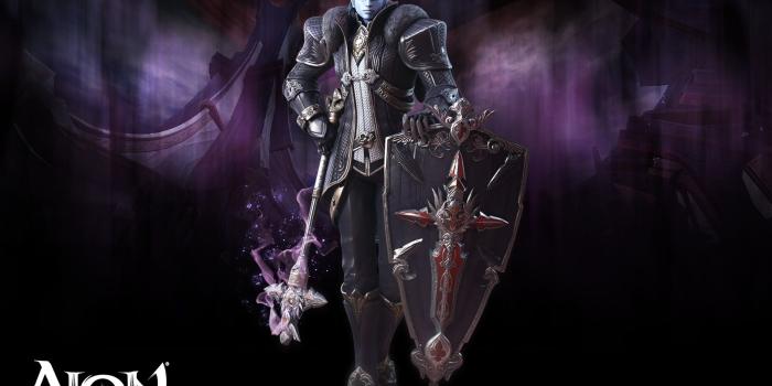 1920x1200 AiOn - Aion Online Wallpaper (34600635) - Fanpop