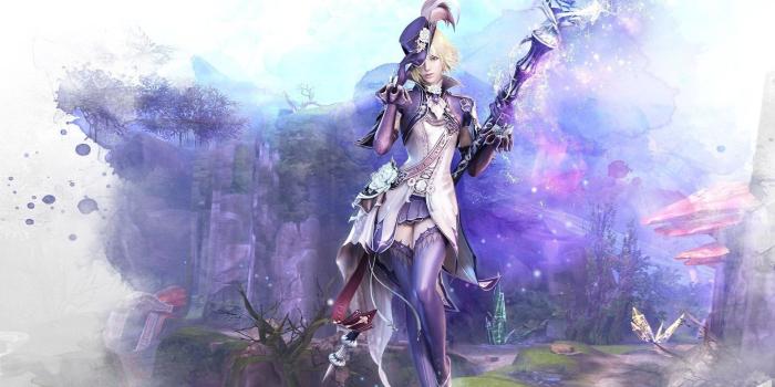 1920x1080 Aion HD Wallpaper | Background Image | 1920x1080 | ID:155375