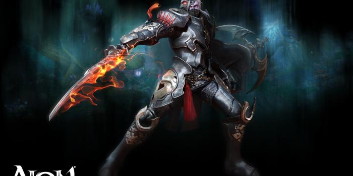 1920x1200 AiOn - Aion Online Wallpaper (34600636) - Fanpop