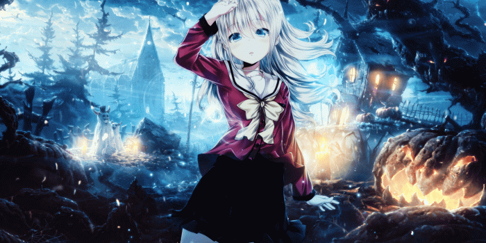 1920x1080 Nao Tomori GFX HD Wallpaper | Background Image | 1920x1080 | ID