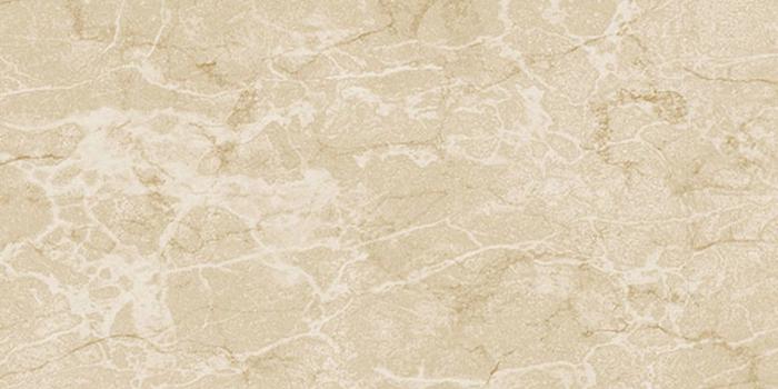 1280x1280 Norwall Concerto JC20074 Marble Texture Wallpaper Cream