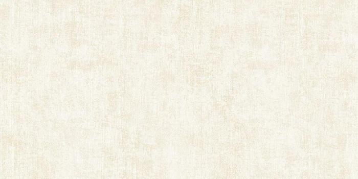 1000x1000 Sultan Cream Fabric Texture Wallpaper
