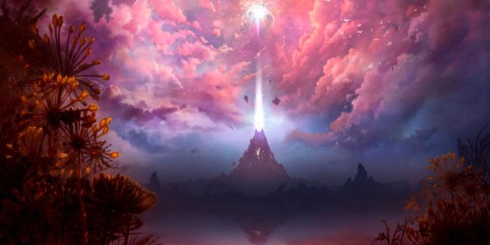 1504x855 Aion Wallpaper | Wallpapers Ideas