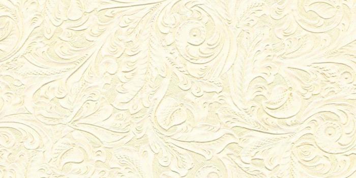 1280x1276 Cream Colored Wallpapers