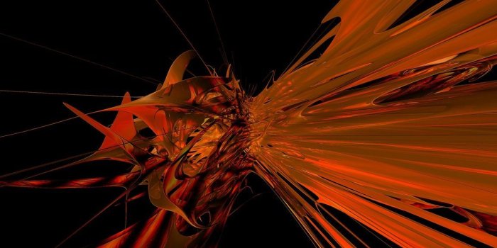 1152x768 GFX Backgrounds HD